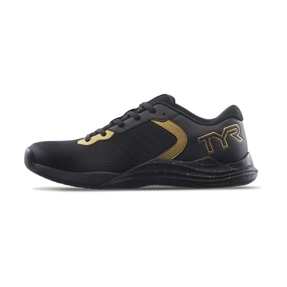 TYR CXT-1 Trainers, Women 7.5